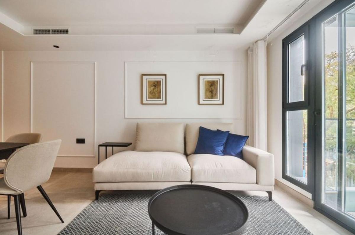 Apartment - Fuengirola — 3
