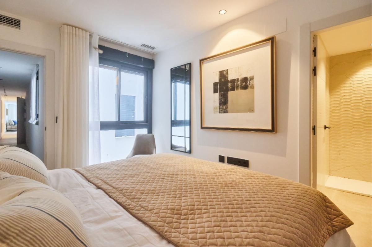 Apartment - Fuengirola — 5