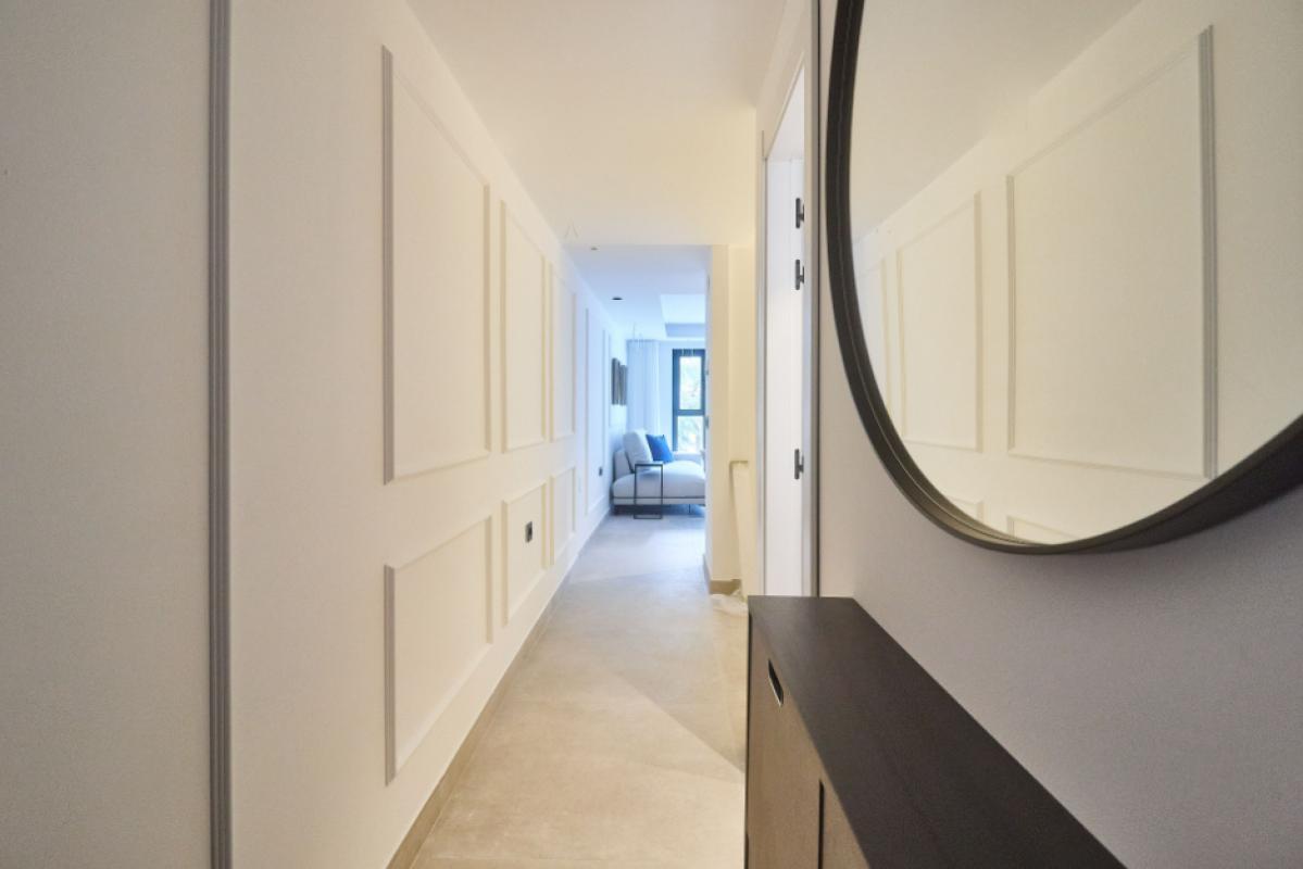 Apartment - Fuengirola — 6
