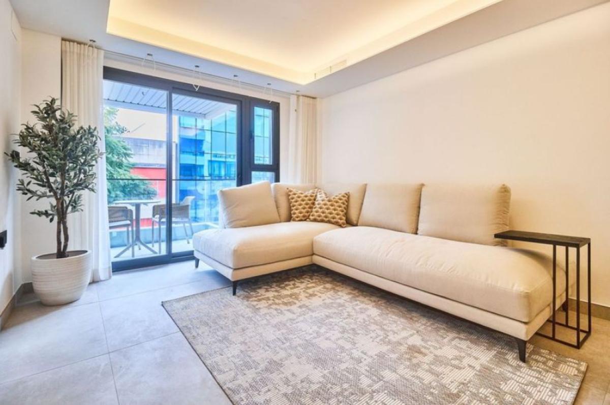 Apartment - Fuengirola — 7