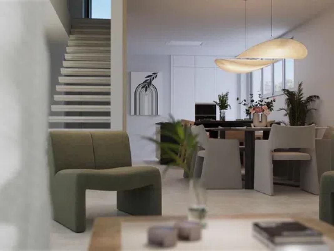 Villa - Estepona