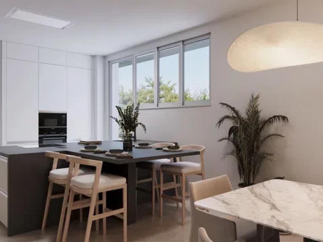 Villa - Estepona