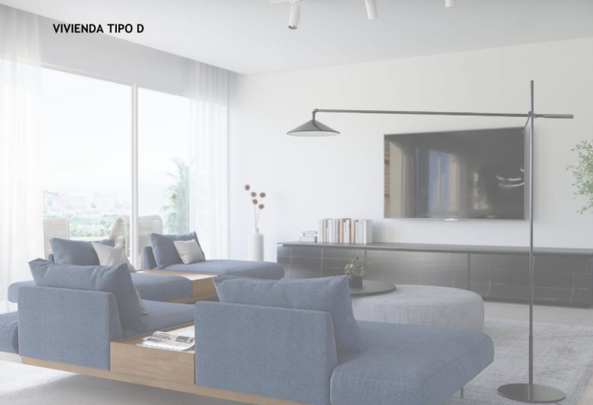 Villa en venta en Finestrat zona Finestrat