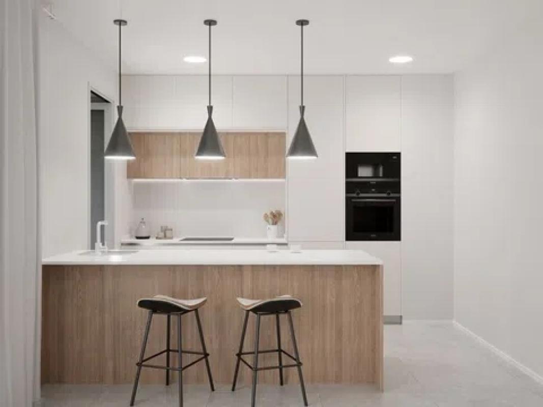 Piso en venta en Los Alcázares zona Avenida de Cartagena, 22