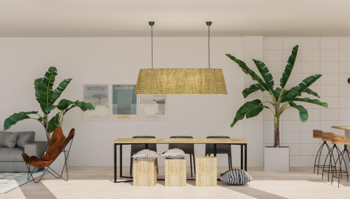 Appartement - Benalmádena — 2