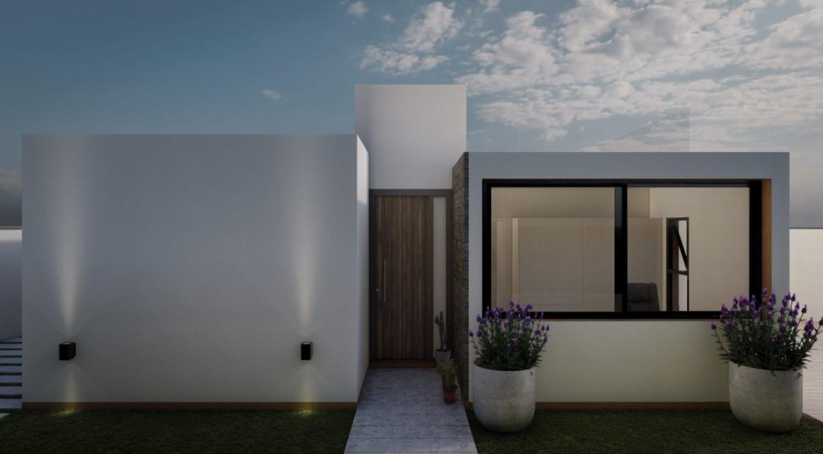 Villa en venta en Fortuna zona Fortuna