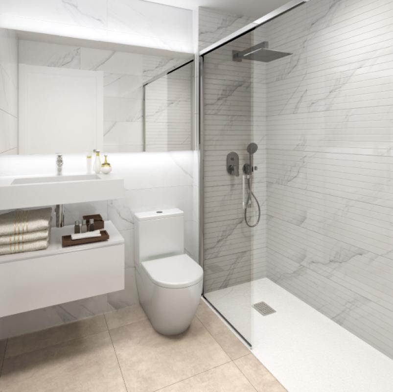 Planta baja en venta en San Pedro del Pinatar zona 30740