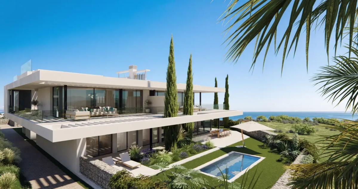 Fuengirola, Málaga Marbella Málaga 