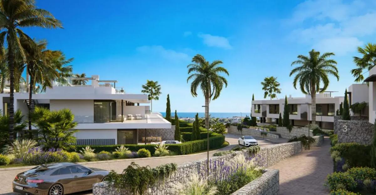 Estepona, Málaga Marbella Málaga 