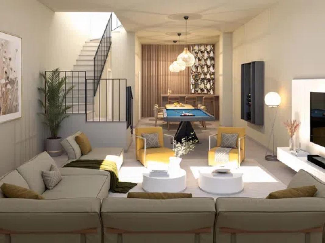 Townhouse for sale in Mijas