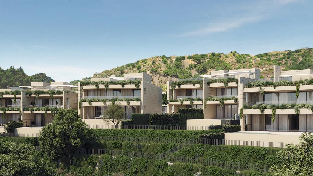  Marbella Málaga 