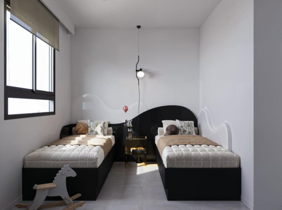 Bungalow en venta en San Miguel de Salinas zona 30730