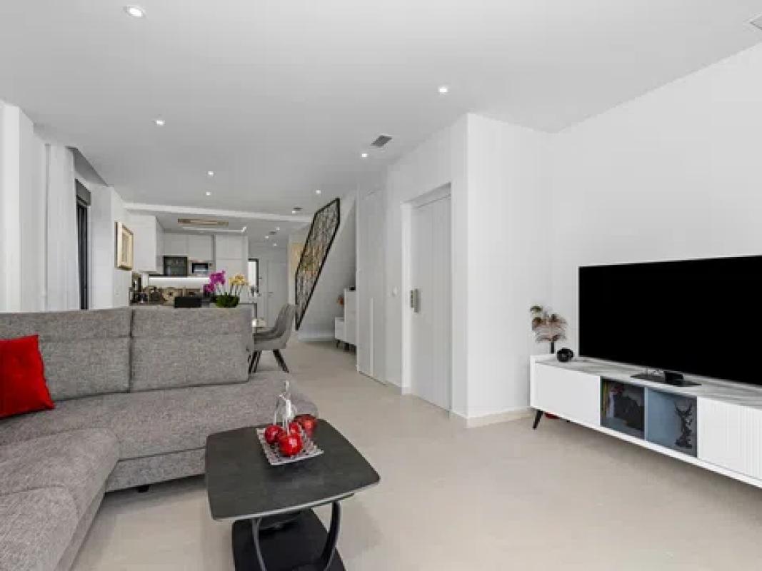 Casa en venta en Guardamar del Segura zona Guardamar del Segura