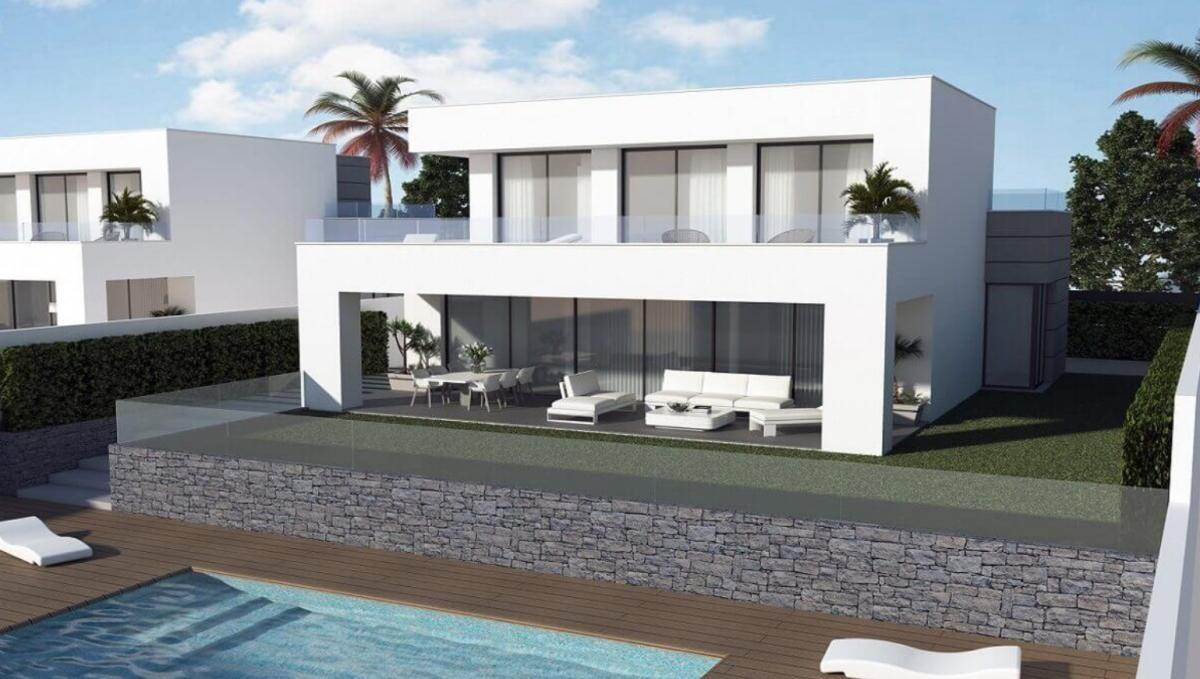 Marbella, Málaga Manilva Málaga 
