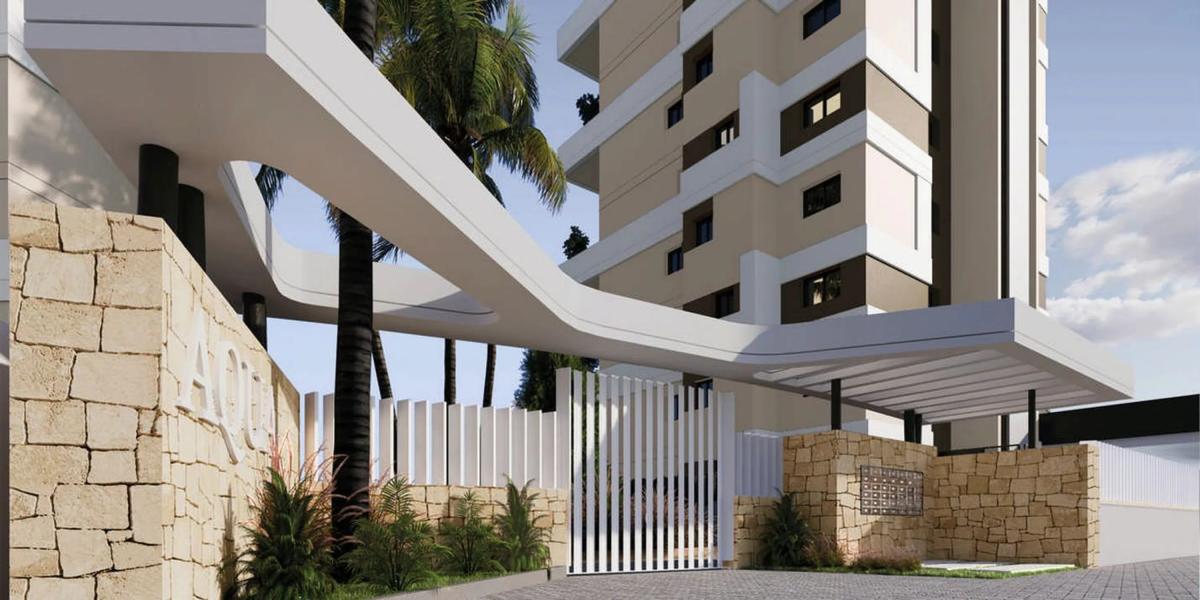Apartment - Calpe — 2