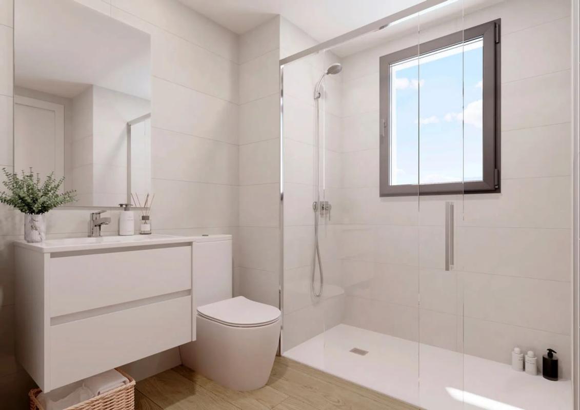 Apartment - Calpe — 10