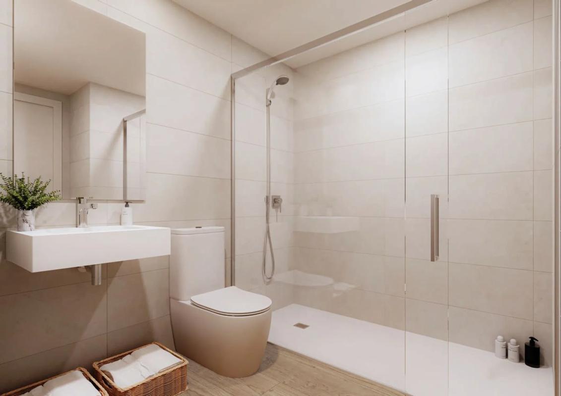 Apartment - Calpe — 11