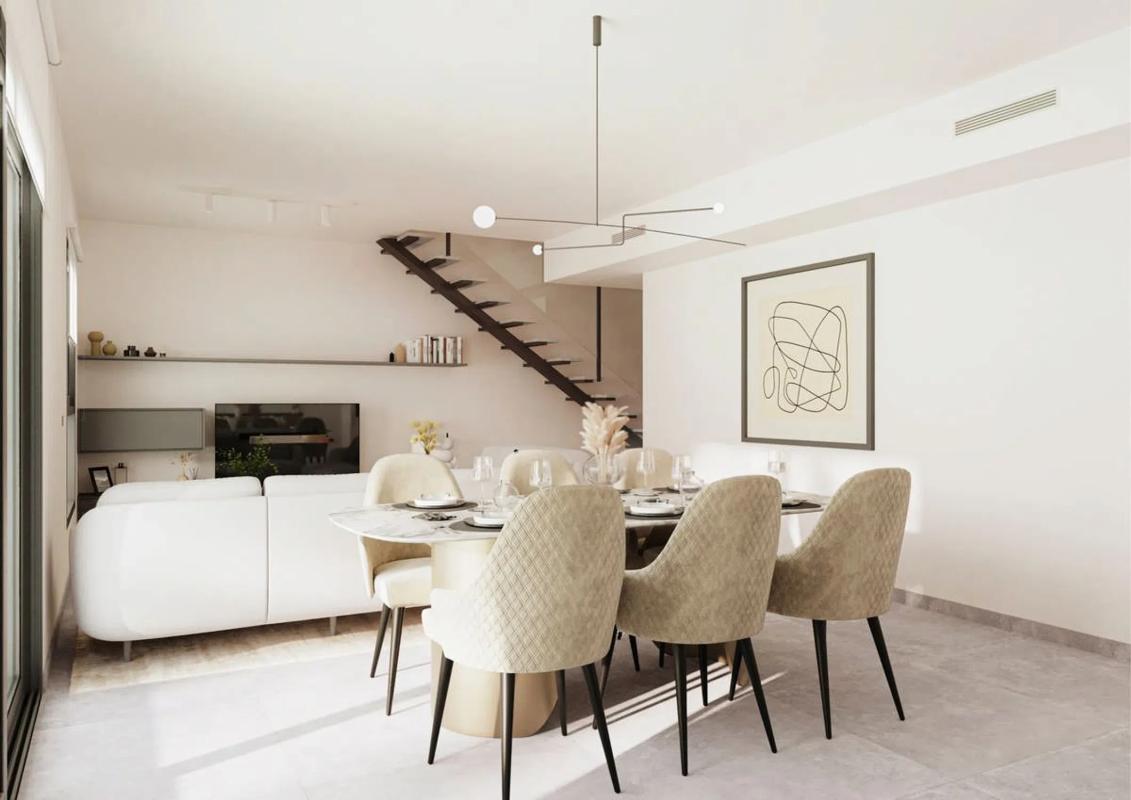 Apartment - Calpe — 12