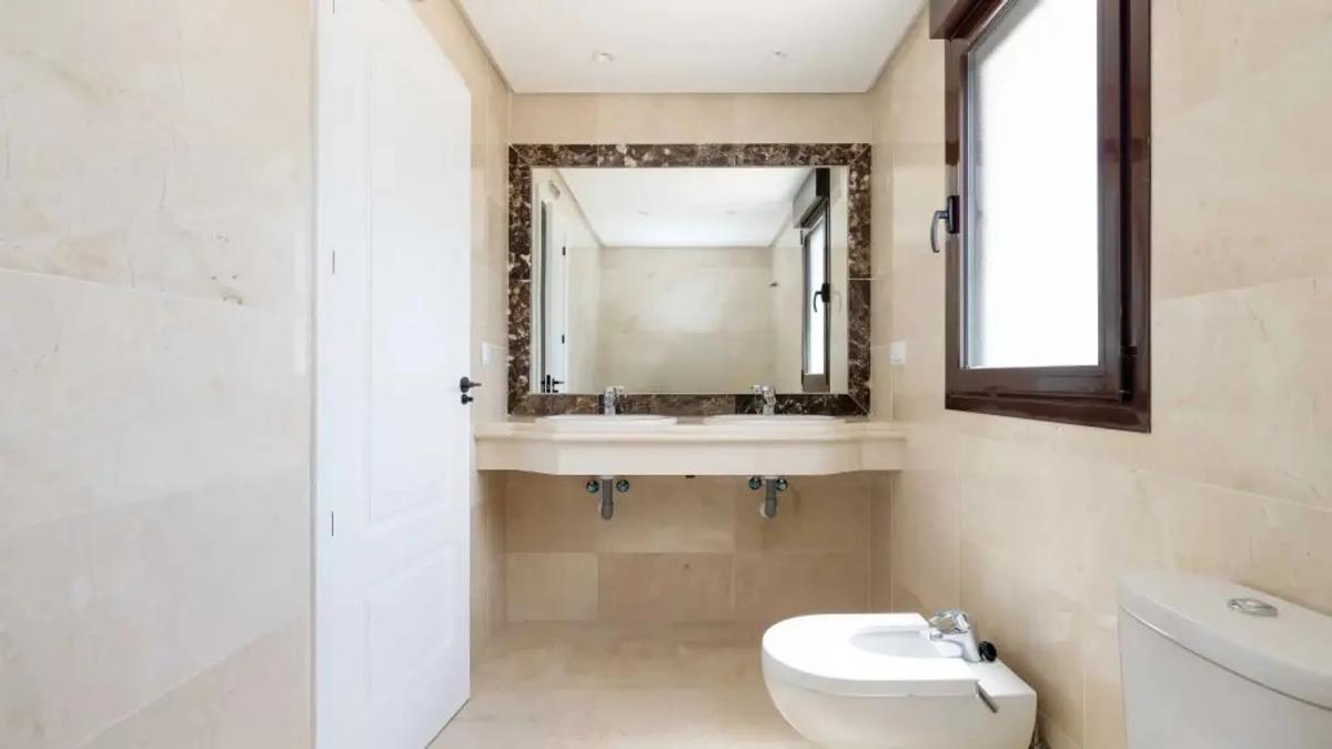 Maison de ville - Estepona — 13