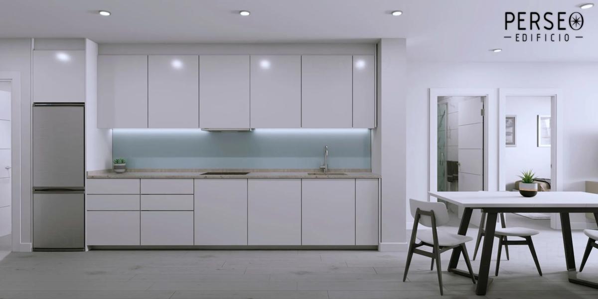 Appartement - Fuengirola — 4
