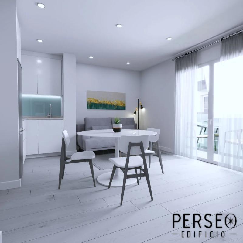 Appartement - Fuengirola — 5