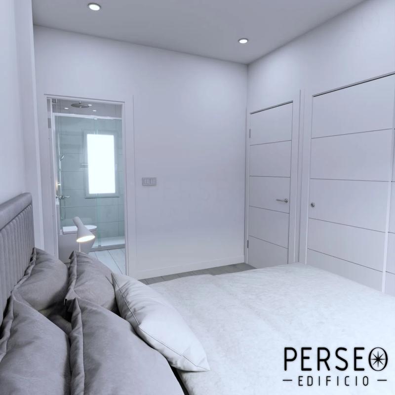 Appartement - Fuengirola — 6