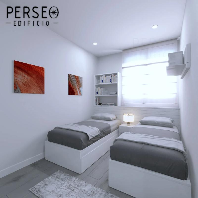 Appartement - Fuengirola — 7