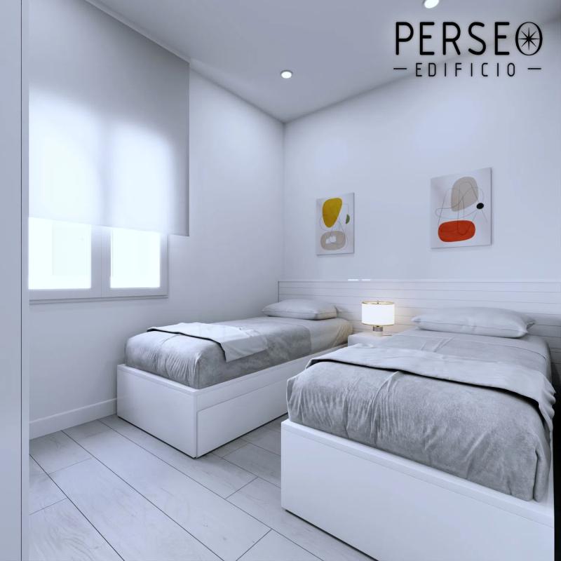 Appartement - Fuengirola — 8