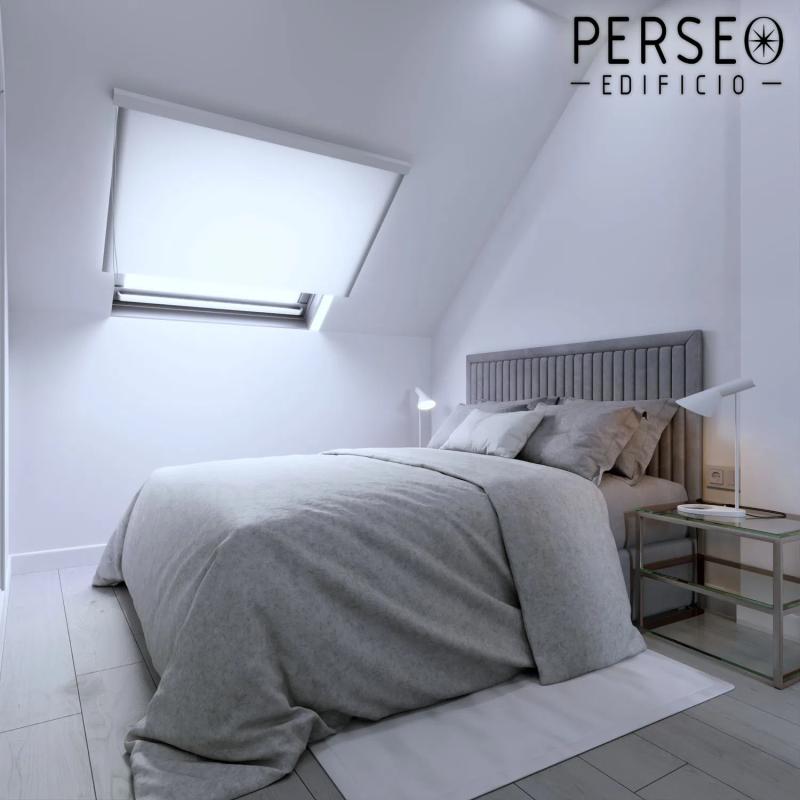 Appartement - Fuengirola — 9