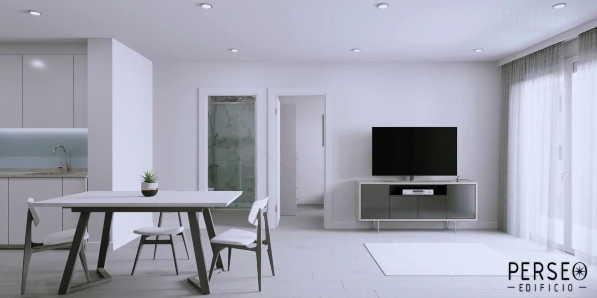 Appartement - Fuengirola — 10