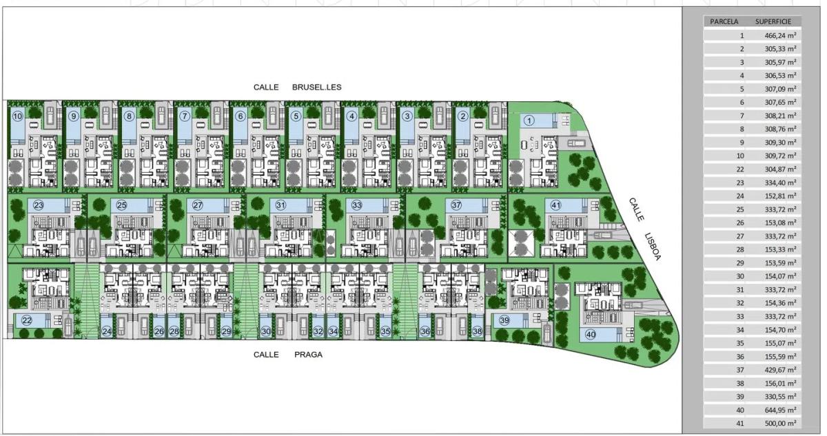 Villa en venta en Finestrat zona Finestrat
