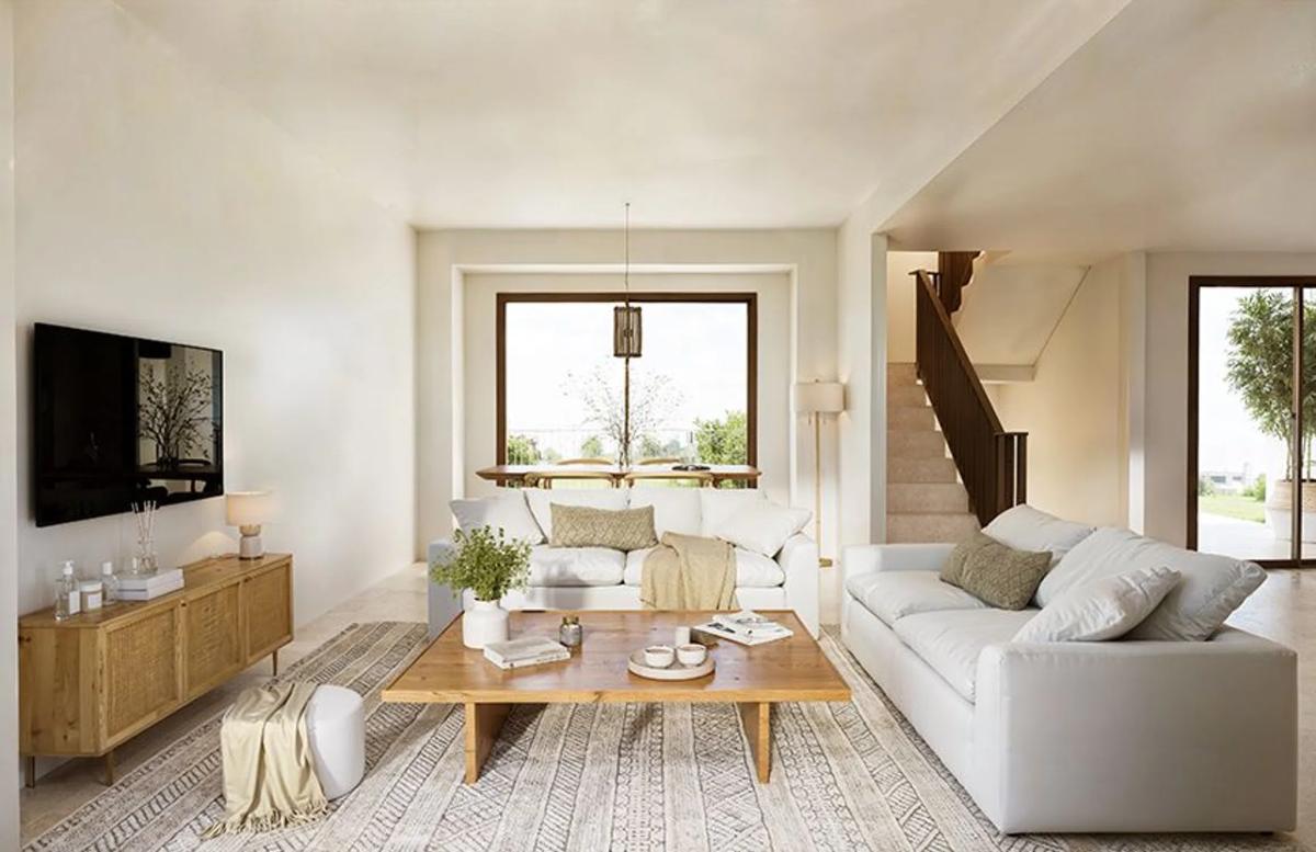 Casa en venta en La Nucía zona La Nucía