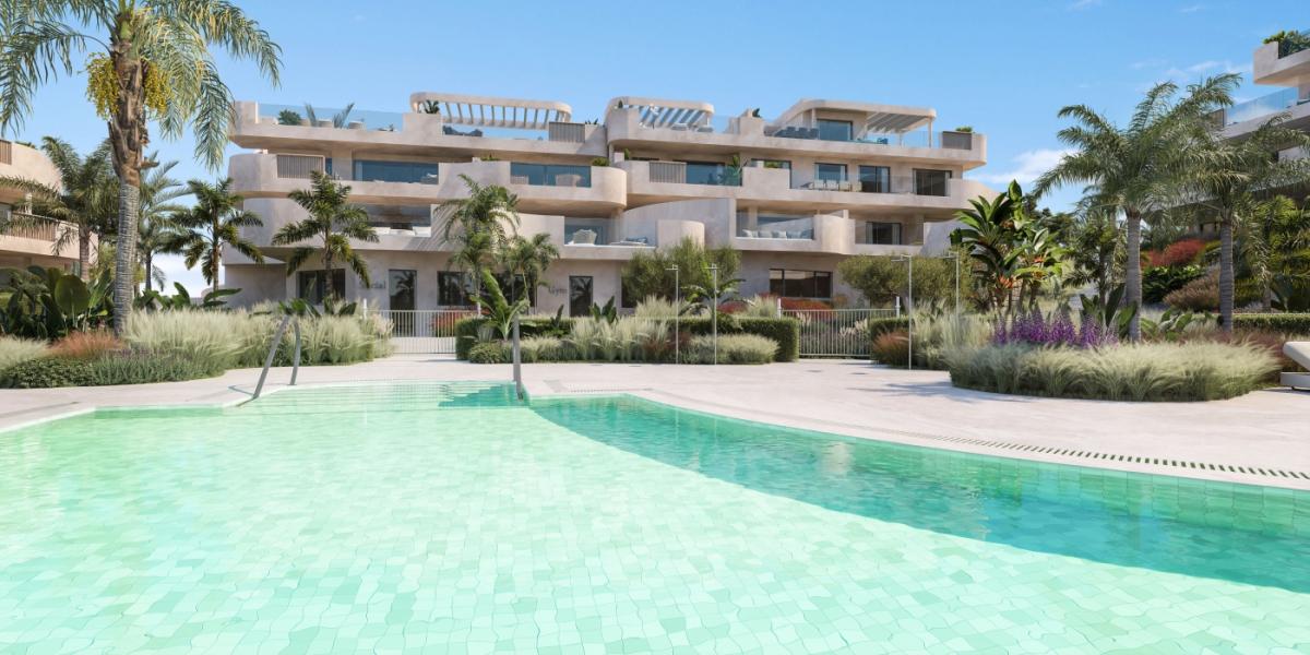 Manilva, Málaga Estepona Málaga 