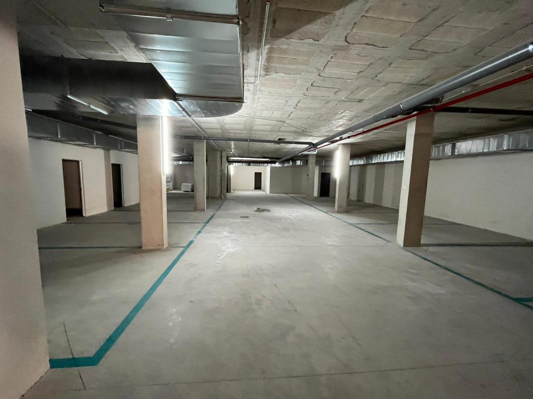 Ático en venta en Calpe zona Calpe