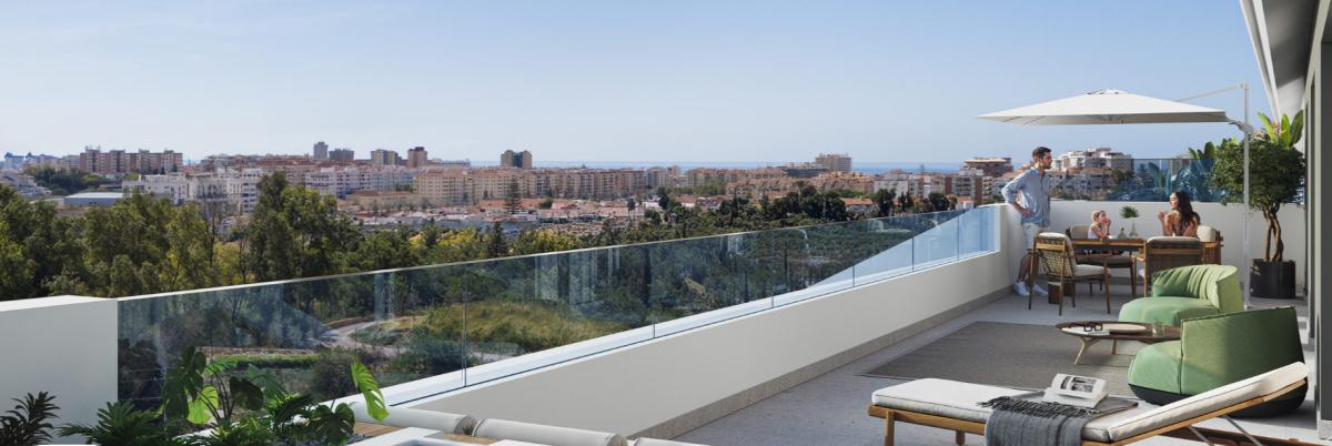 Marbella, Málaga Fuengirola Málaga 