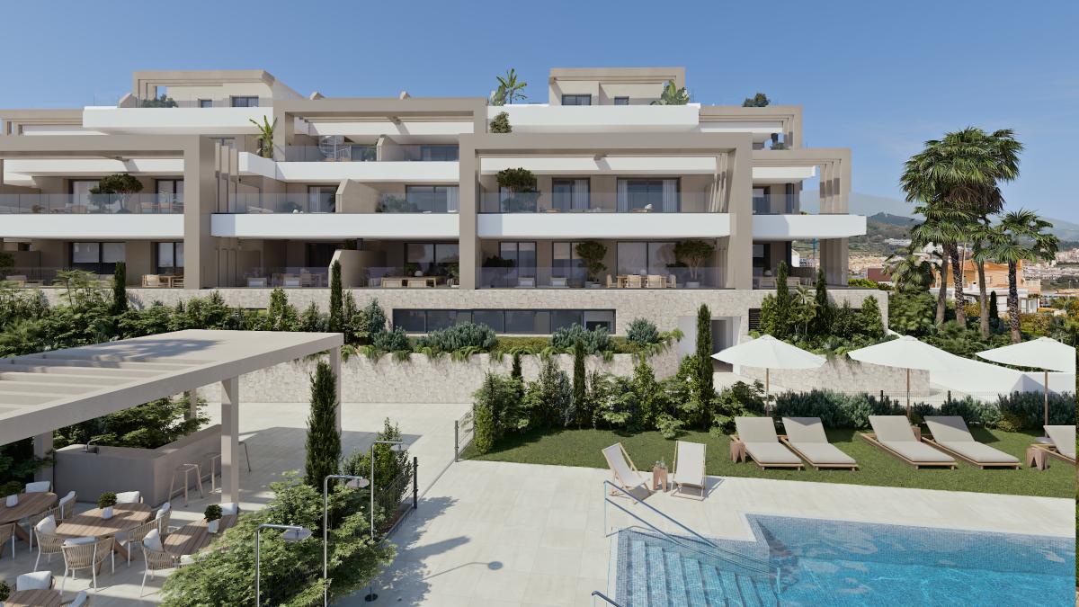 Casares, Málaga Estepona Málaga 