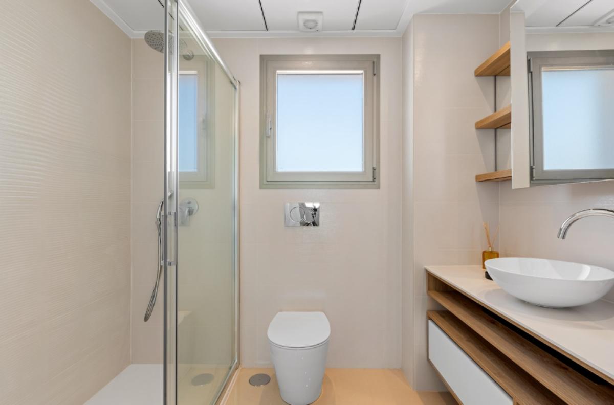 Villa en venta en Los Alcázares zona 30710