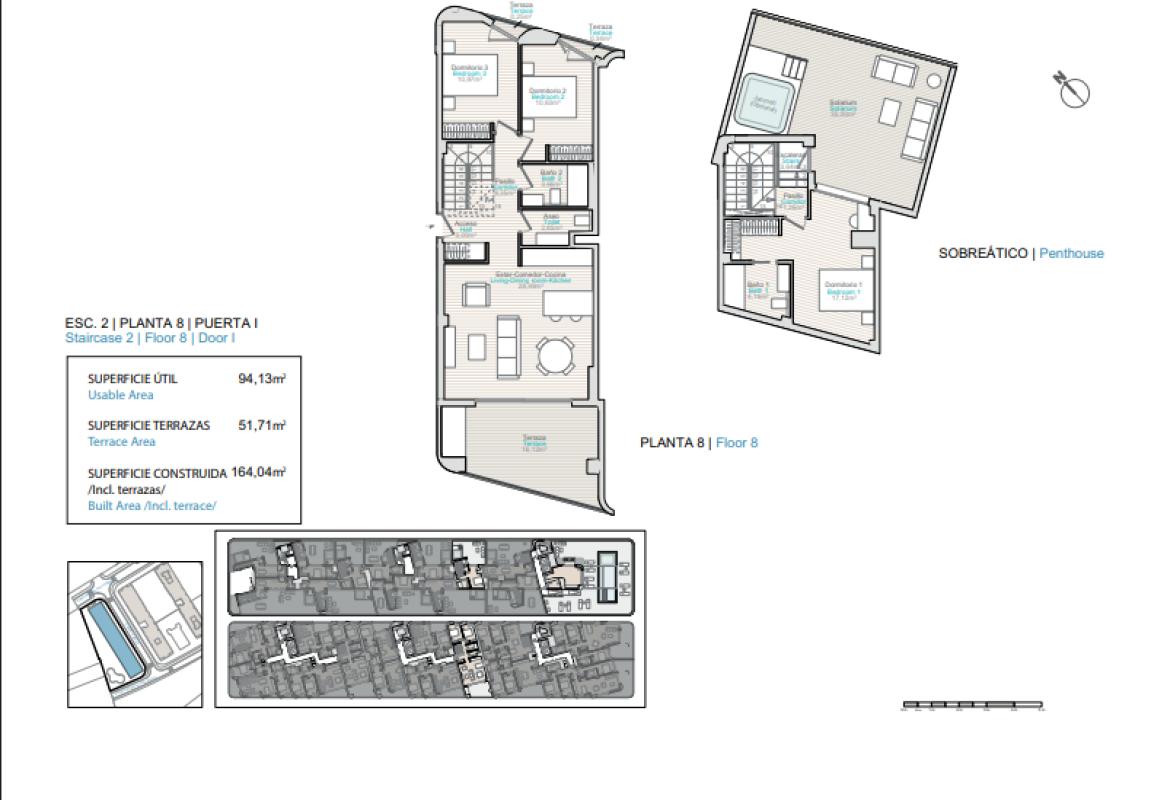 Planta baja en venta en Villajoyosa/La Vila Joiosa