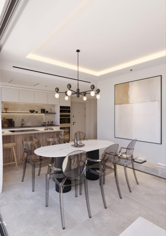 Appartement - Estepona — 11