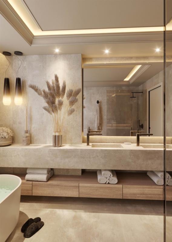 Appartement - Estepona — 21