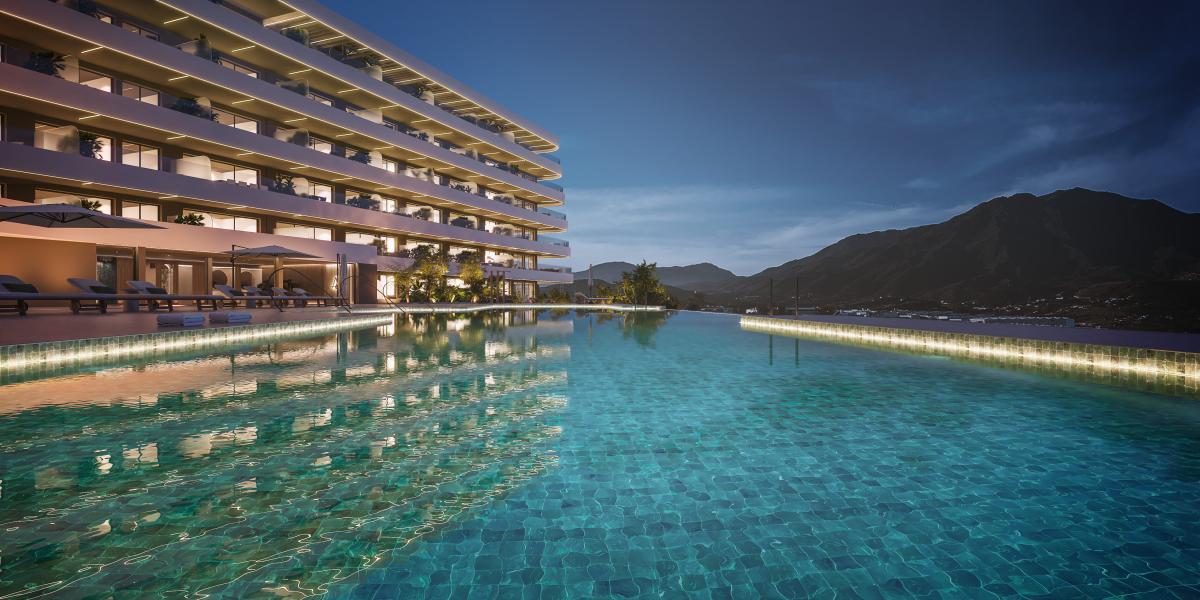 Estepona, Málaga Estepona Málaga 