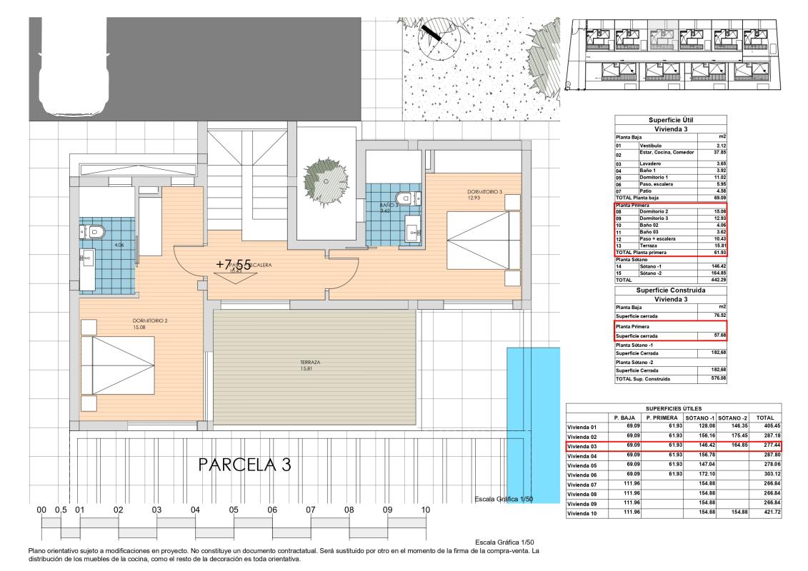 Villa en venta en Finestrat zona Finestrat
