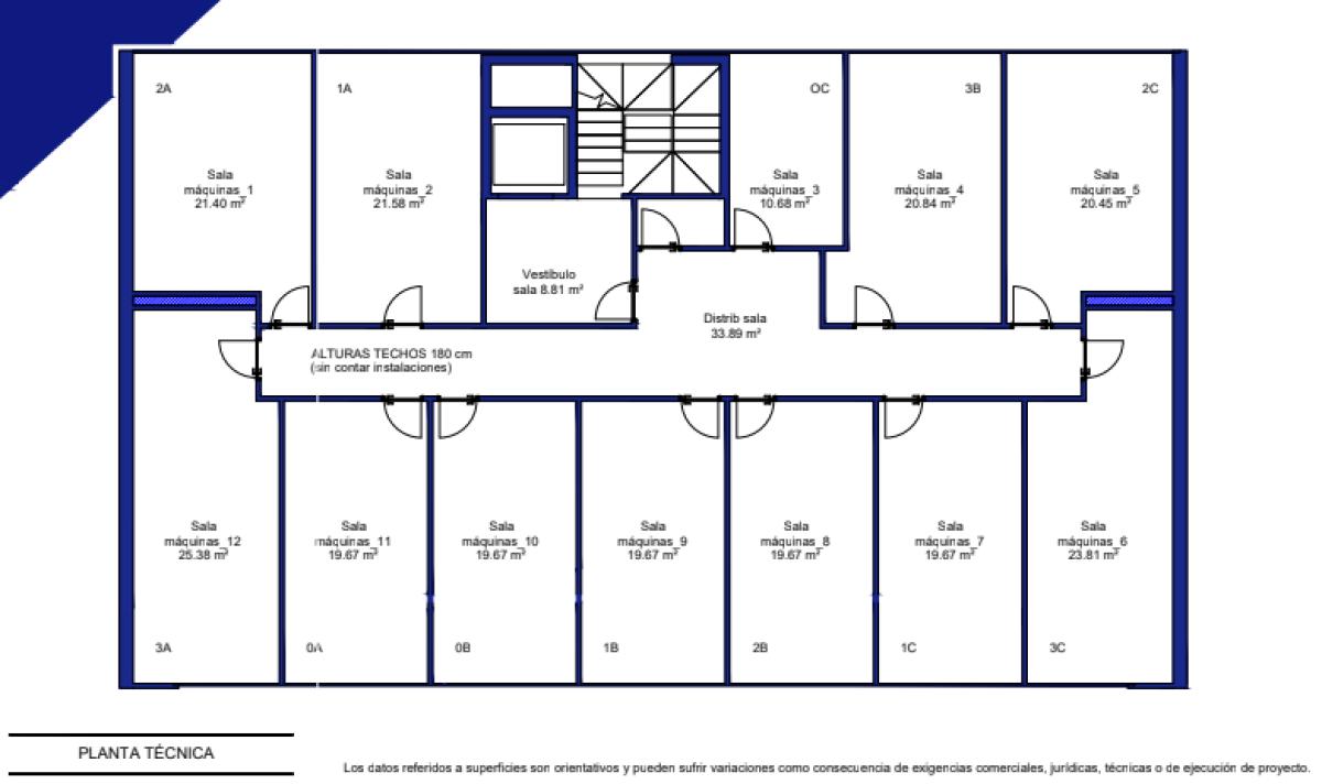 Apartamento en venta en Villajoyosa/La Vila Joiosa