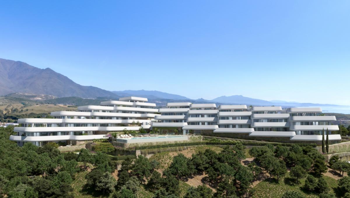 Apartamento - Casares — 6