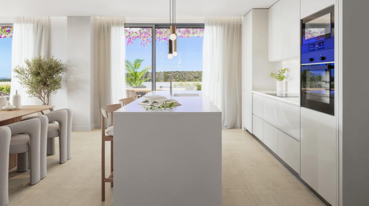 Apartamento - Casares — 12