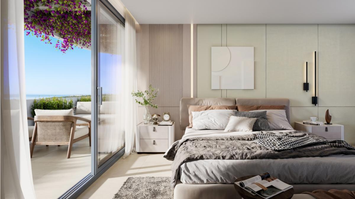 Apartamento - Casares — 13