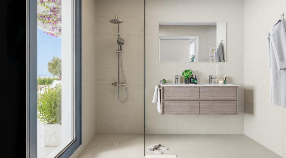 Apartamento - Casares — 14