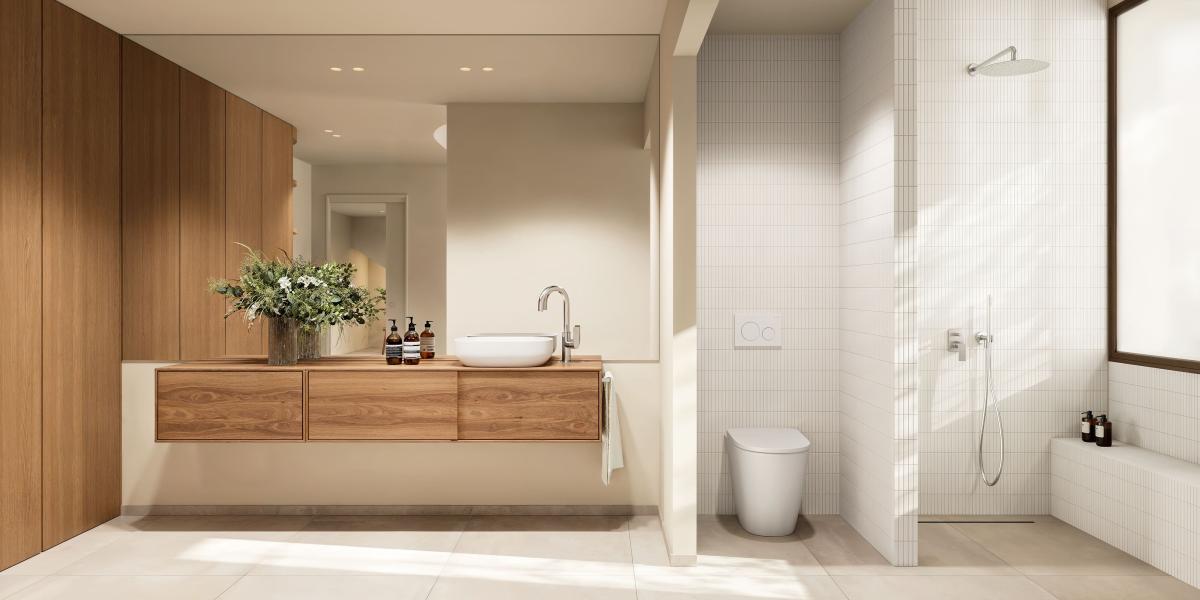 Villa en venta en Algorfa zona Algorfa