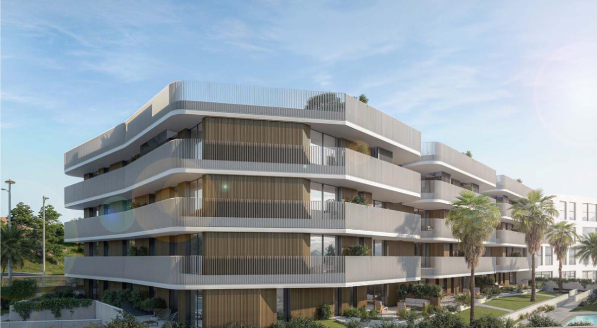 Estepona, Málaga Estepona Málaga 