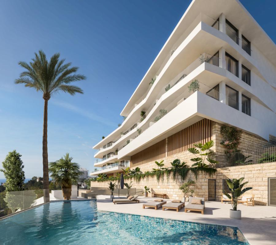 Mihaj, Málaga Fuengirola Málaga 